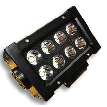 Load image into Gallery viewer, DV8 Offroad LED Light Bar - BR5E24W3W