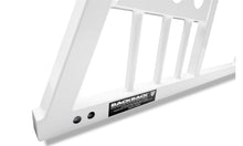 Load image into Gallery viewer, Backrack Three Light Headache Rack Frame 148TLW