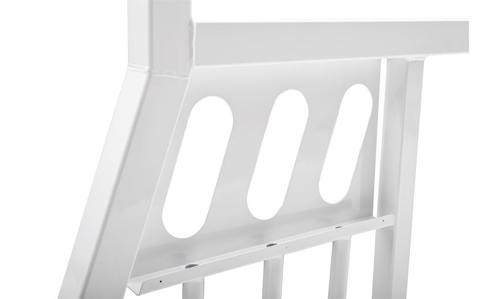 Backrack Three Light Headache Rack Frame 148TLW