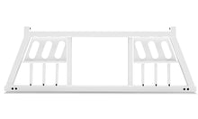Load image into Gallery viewer, Backrack Three Light Headache Rack Frame 148TLW