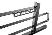 Load image into Gallery viewer, Backrack Short Headache Rack Frame 15034