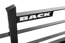 Load image into Gallery viewer, Backrack Short Headache Rack Frame 15034