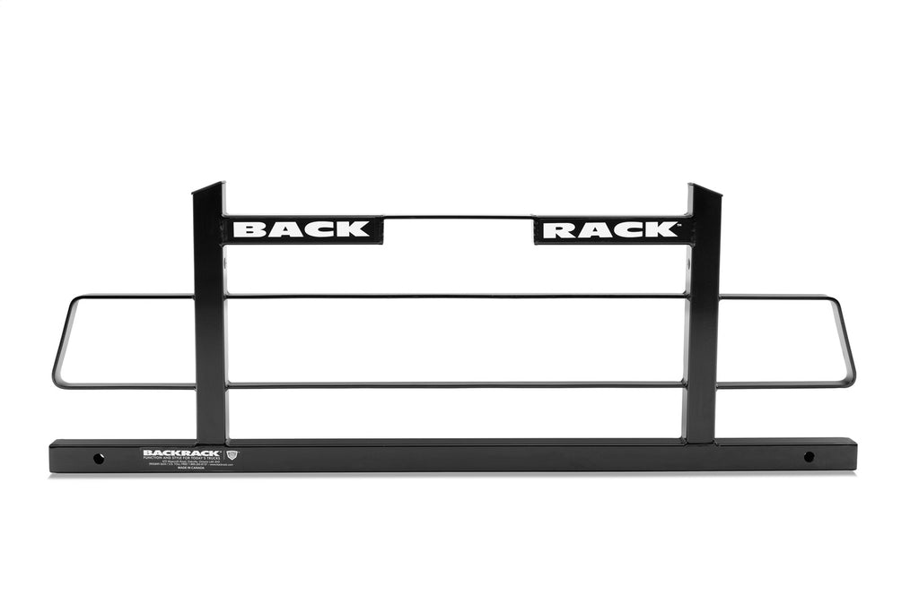 Backrack Short Headache Rack Frame 15033