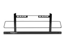 Load image into Gallery viewer, Backrack Short Headache Rack Frame 15034