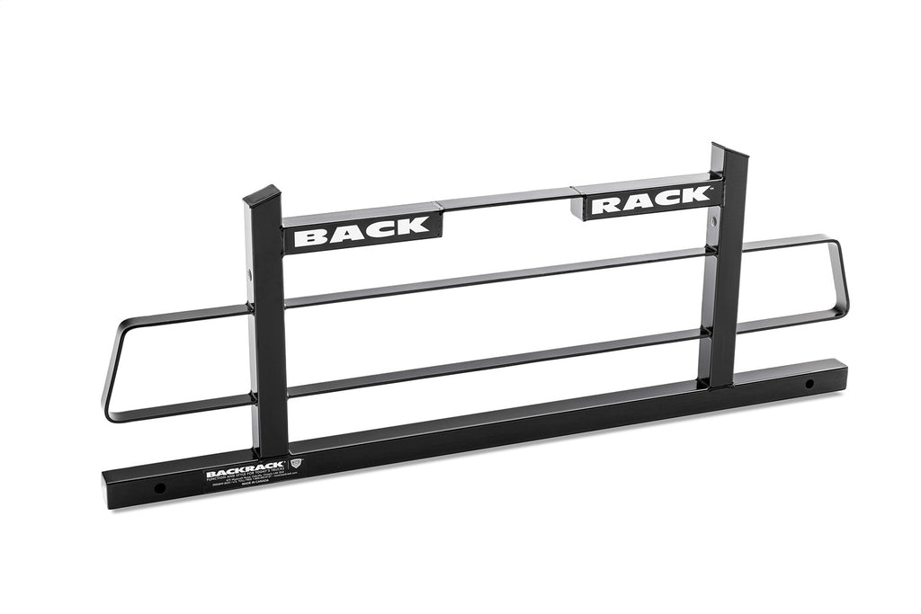Backrack Short Headache Rack Frame 15034