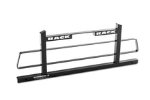 Load image into Gallery viewer, Backrack Short Headache Rack Frame 15034