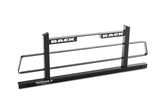Backrack Short Headache Rack Frame 15033
