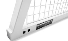 Load image into Gallery viewer, Backrack Safety Rack Frame 10600W