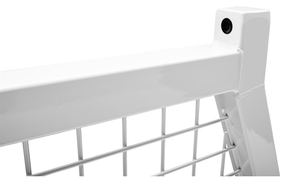 Backrack Safety Rack Frame 10200W
