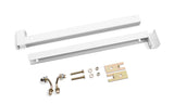 Backrack Installation Hardware Kit 30123TB