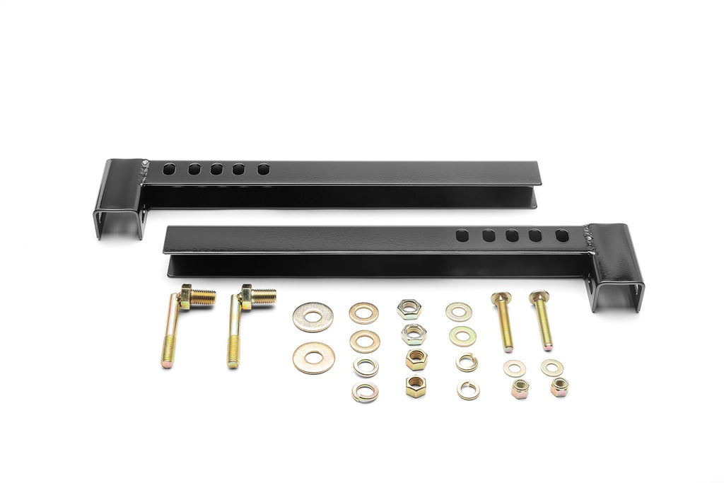 Backrack Installation Hardware Kit 30226TB31