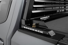 Load image into Gallery viewer, Backrack Louvered Headache Rack Frame 12800
