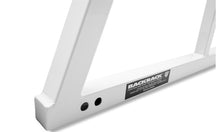 Load image into Gallery viewer, Backrack Open Headache Rack Frame 14800W