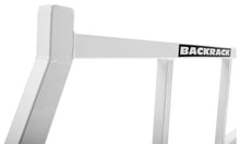 Load image into Gallery viewer, Backrack Open Headache Rack Frame 14700W