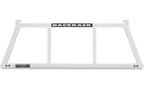 Backrack Open Headache Rack Frame 14800W