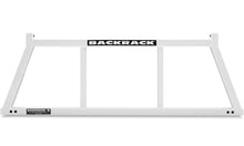Load image into Gallery viewer, Backrack Open Headache Rack Frame 14700W
