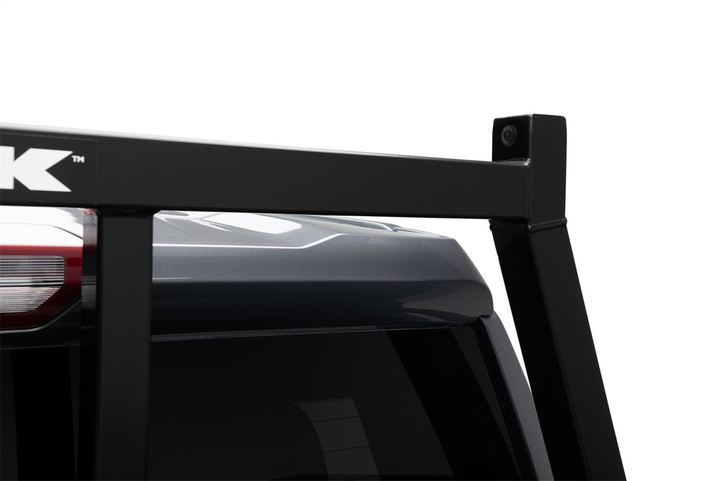 Backrack Open Headache Rack Frame 14900
