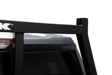 Load image into Gallery viewer, Backrack Open Headache Rack Frame 14800