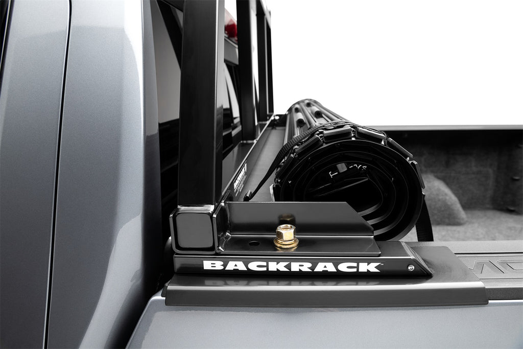 Backrack Open Headache Rack Frame 14900