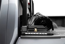 Load image into Gallery viewer, Backrack Open Headache Rack Frame 14800