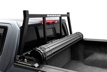 Load image into Gallery viewer, Backrack Open Headache Rack Frame 14800