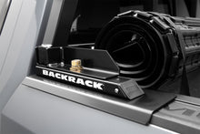 Load image into Gallery viewer, Backrack Open Headache Rack Frame 14800