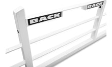 Load image into Gallery viewer, Backrack Backrack? Headache Rack Frame 15002W