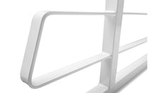 Load image into Gallery viewer, Backrack Backrack? Headache Rack Frame 15002W