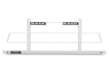 Load image into Gallery viewer, Backrack Backrack? Headache Rack Frame 15004W