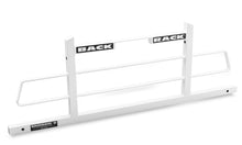 Load image into Gallery viewer, Backrack Backrack? Headache Rack Frame 15002W