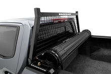Load image into Gallery viewer, Backrack Safety Rack Frame 10570