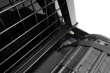 Load image into Gallery viewer, Backrack Safety Rack Frame 10200