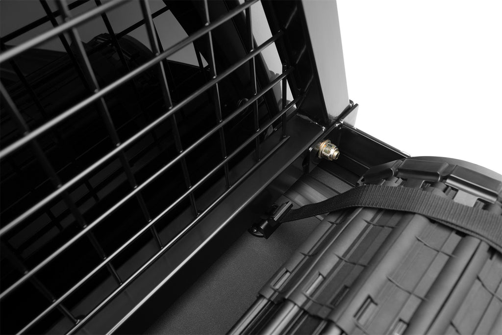Backrack Safety Rack Frame 10570