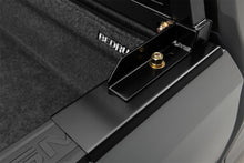 Load image into Gallery viewer, Backrack Safety Rack Frame 10600