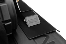 Load image into Gallery viewer, Backrack Safety Rack Frame 10200