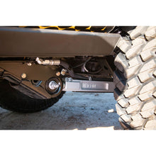 Load image into Gallery viewer, ICON 2021-2023 Bronco Sasquatch, 2-3 Lift, Stage 6 Suspension System, Billet UCA, Heavy Rate Rear Spring