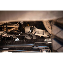 Load image into Gallery viewer, ICON 21-23 Bronco Non-Sasquatch, 3-4 Lift Stage 7 Suspension System, Billet UCA
