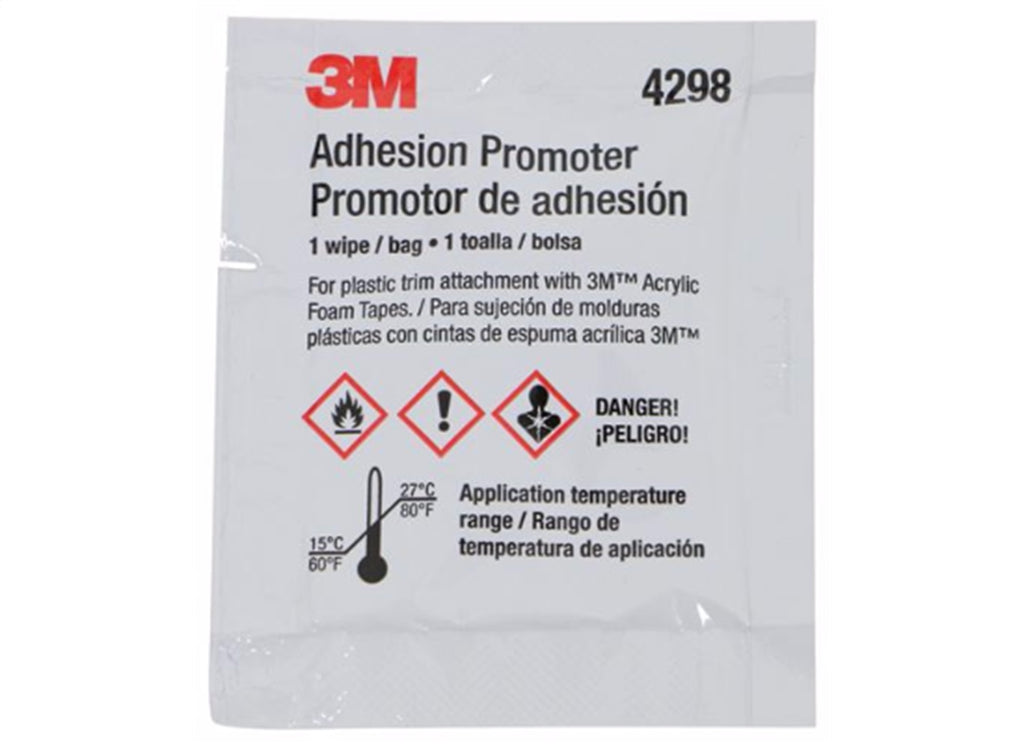 BedRug Spray-in liner Adhesion Promoter Single Applications For BedRug Liner Kit BRZSPRAYON