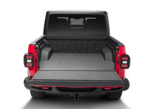 Load image into Gallery viewer, BedRug IMPACT MAT SPRAY IN 20+JEEP JT GLADIATOR 5ft. BED IMJ20SBS