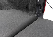 Load image into Gallery viewer, BedRug IMPACT BEDLINER 15+FORD F-150 5ft.7in. BED ILQ15SCK