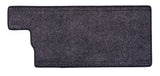 BedRug JEEP TAILGATE BEDRUG 87-95 JEEP YJ Tailgate Mat BRYJTG