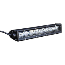 Load image into Gallery viewer, DV8 Offroad LED Light Bar - BS10E50W5W