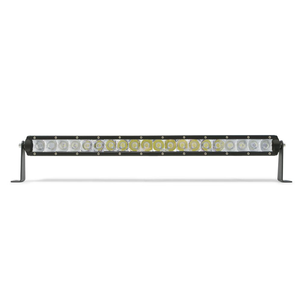 DV8 Offroad LED Light Bar - BS20E100W5W