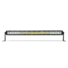 Load image into Gallery viewer, DV8 Offroad LED Light Bar - BS20E100W5W