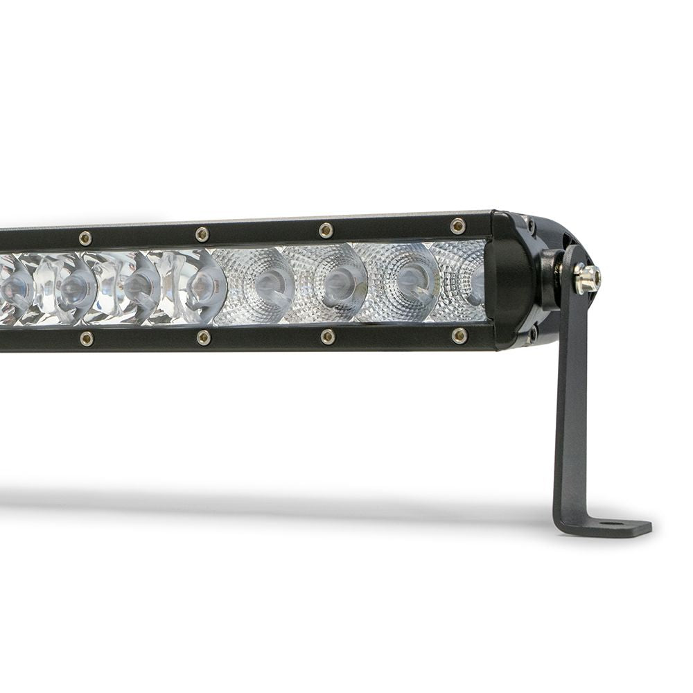 DV8 Offroad LED Light Bar - BS20E100W5W