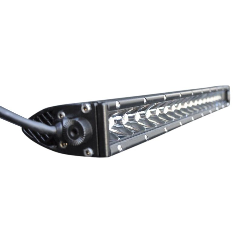 DV8 Offroad LED Light Bar - BS20E100W5W