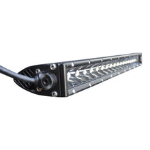 Load image into Gallery viewer, DV8 Offroad LED Light Bar - BS20E100W5W