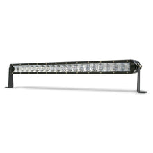 Load image into Gallery viewer, DV8 Offroad LED Light Bar - BS30E150W5W