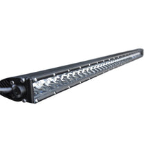 Load image into Gallery viewer, DV8 Offroad LED Light Bar - BS50E250W5W