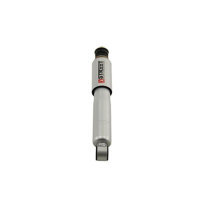 BELLTECH 10102C SHOCK ABSORBER  STREET PERFORMANCE